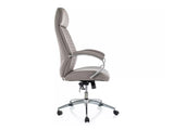 Silla de oficina 663839