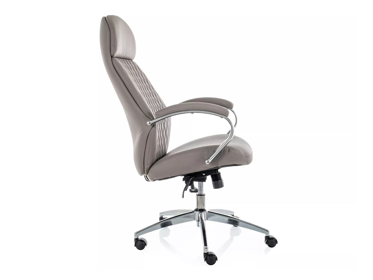 Silla de oficina 663839