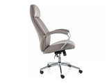 Silla de oficina 663839