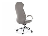 Silla de oficina 663839