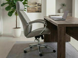 Silla de oficina 663839
