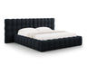 Cama 663794