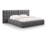 Cama 663794