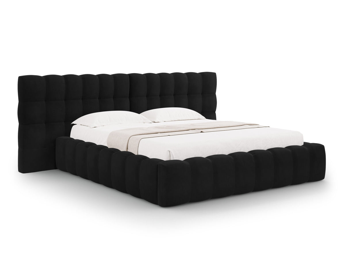 Cama 663794