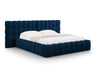Cama 663794