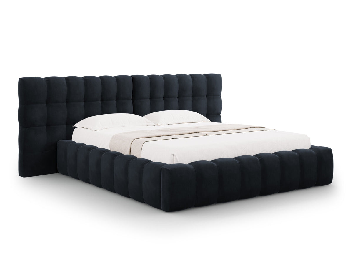 Cama 663794
