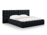 Cama 663794