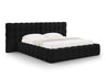 Cama 663794