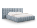 Cama 663794