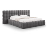 Cama 663794