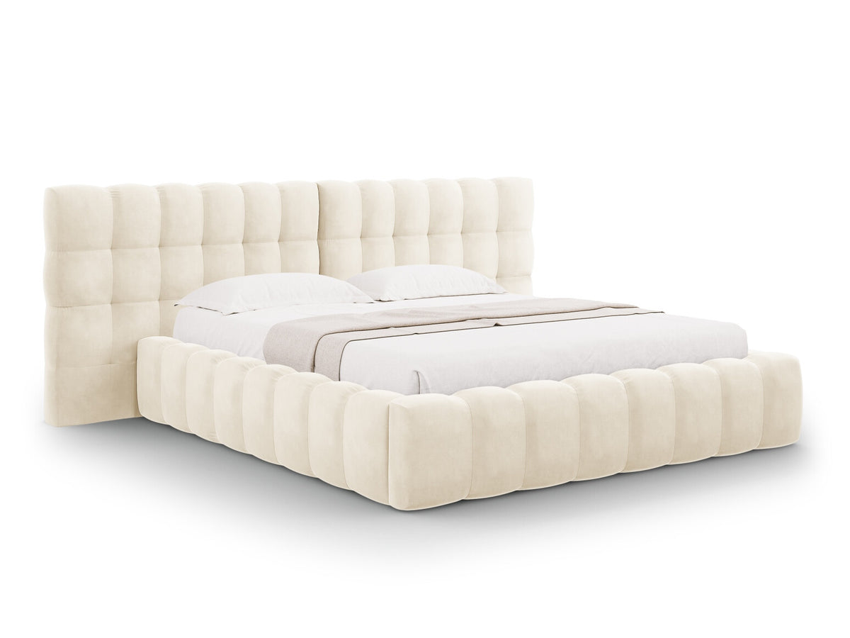 Cama 663794