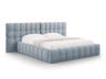 Cama 663794