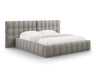 Cama 663794