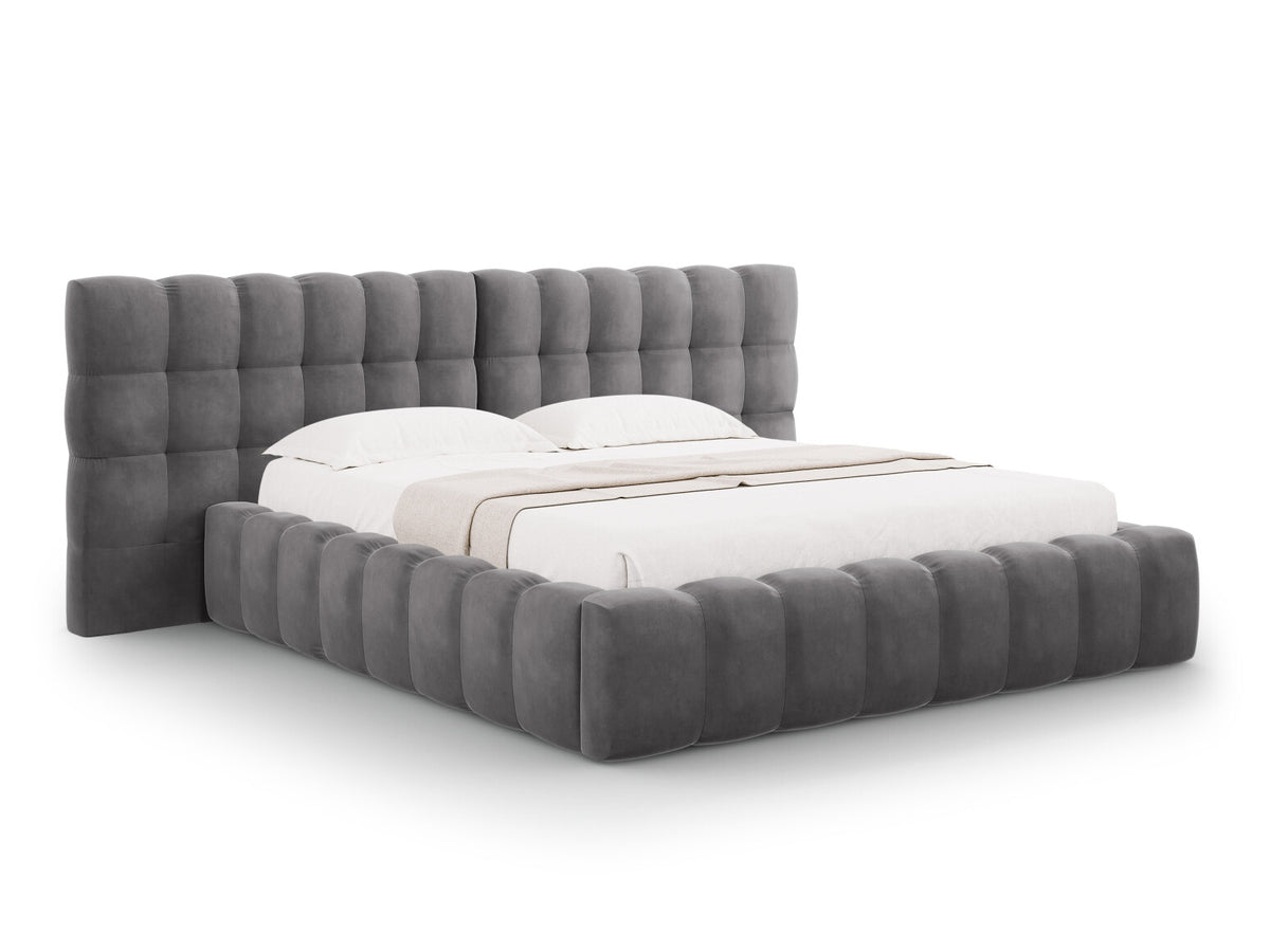 Cama 663794