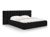 Cama 663794