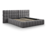 Cama 663794
