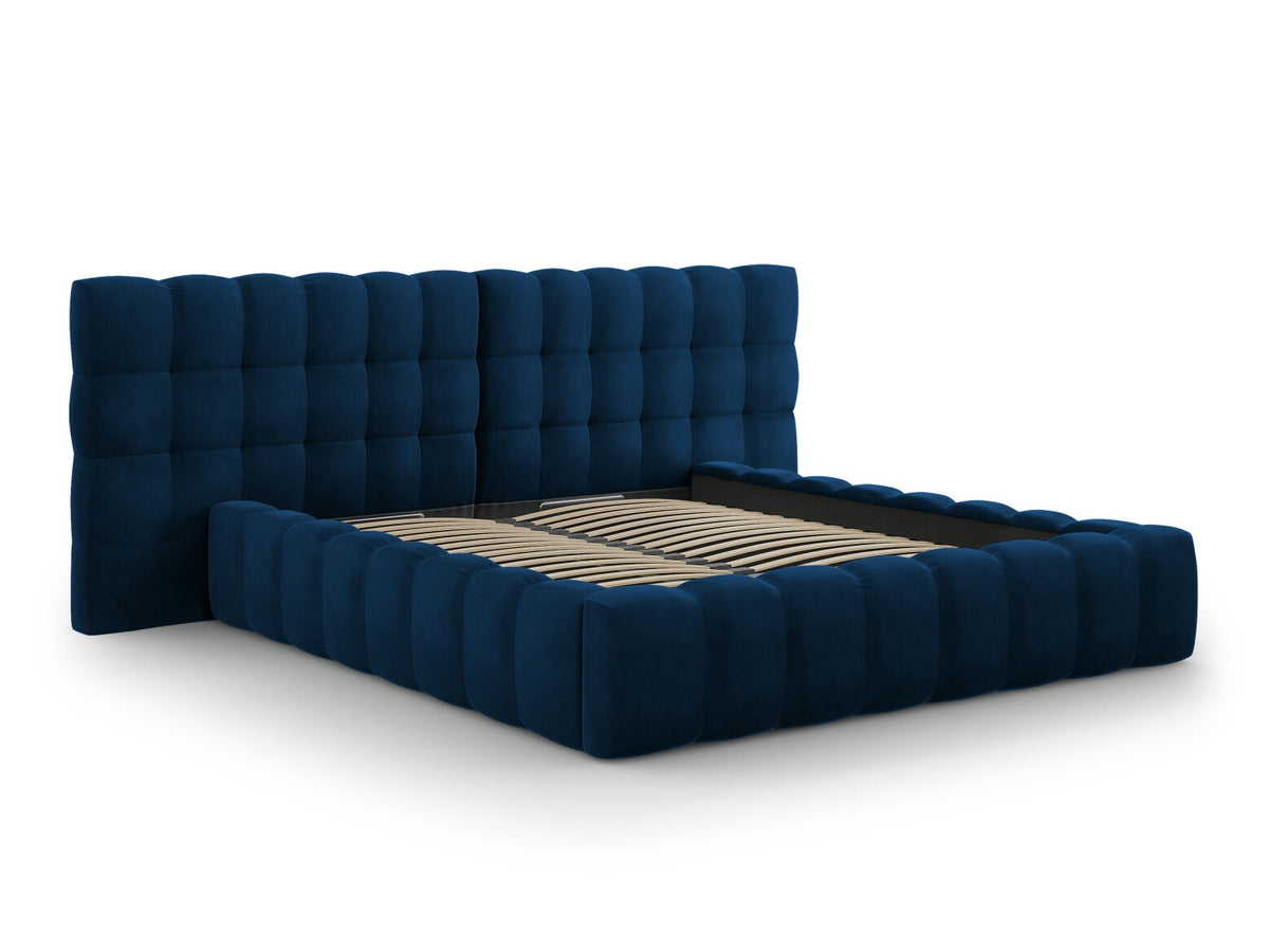 Cama 663794