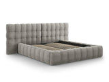 Cama 663794