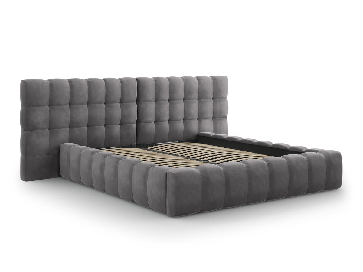 Cama 663794