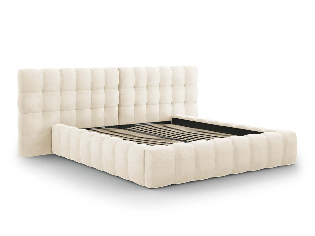 Cama 663794