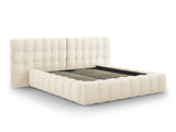 Cama 663794