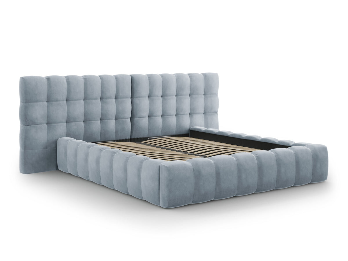Cama 663794