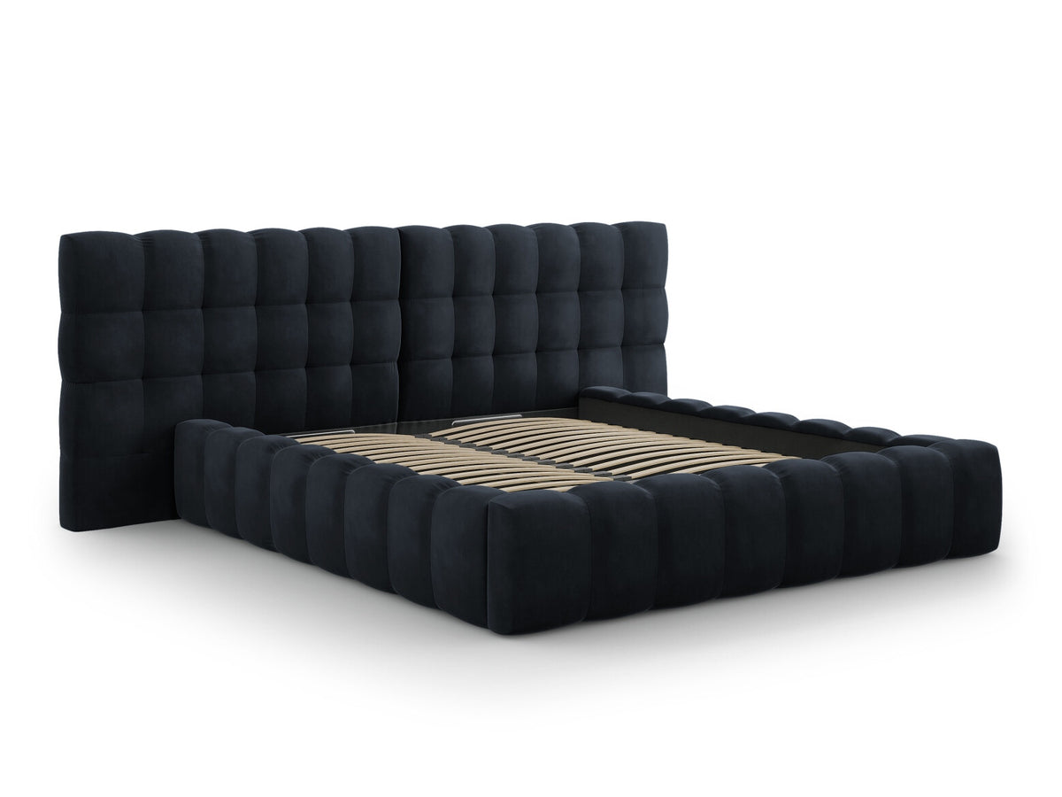 Cama 663794