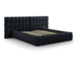 Cama 663794