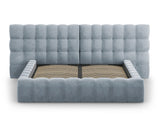 Cama 663794