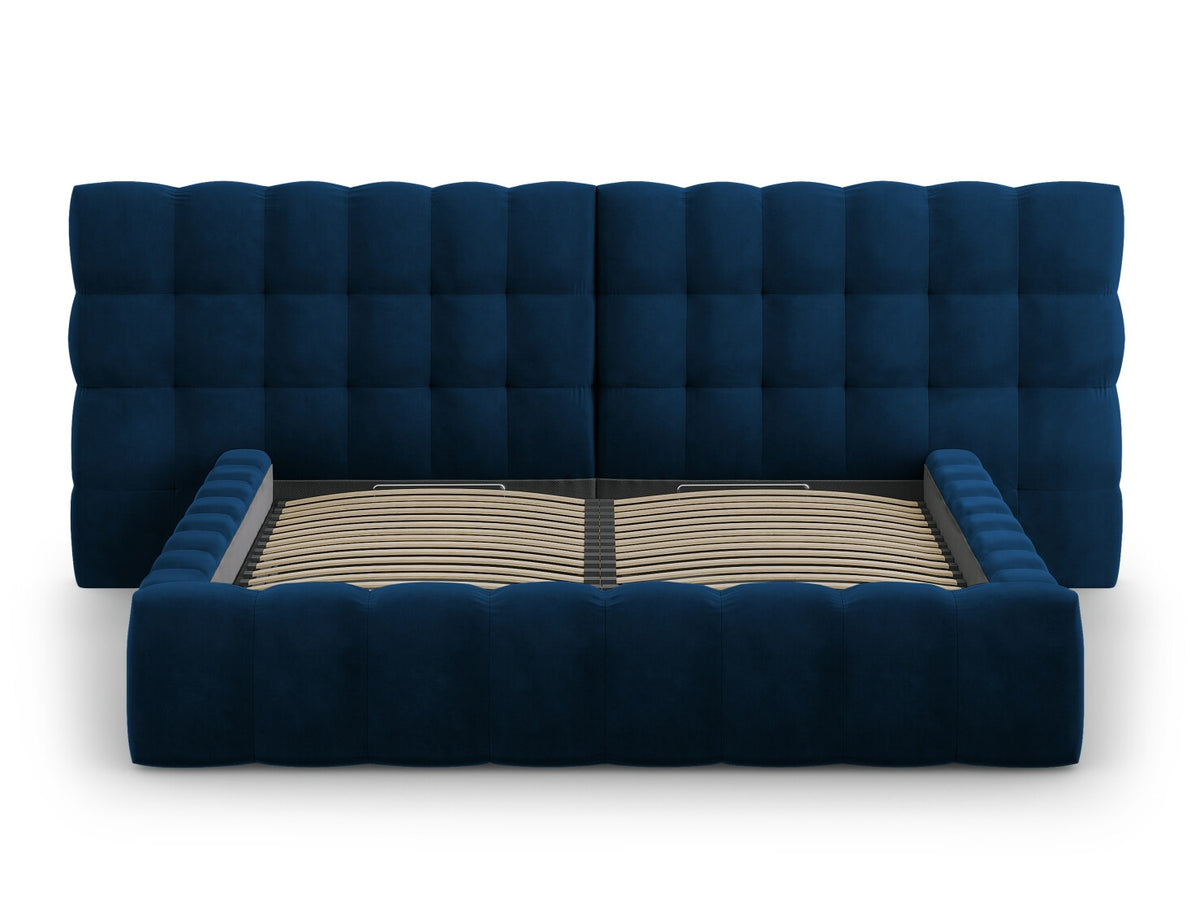 Cama 663794