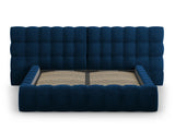 Cama 663794