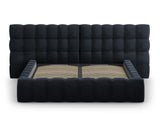 Cama 663794