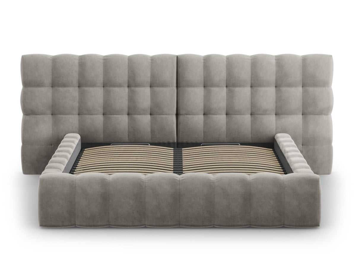 Cama 663794