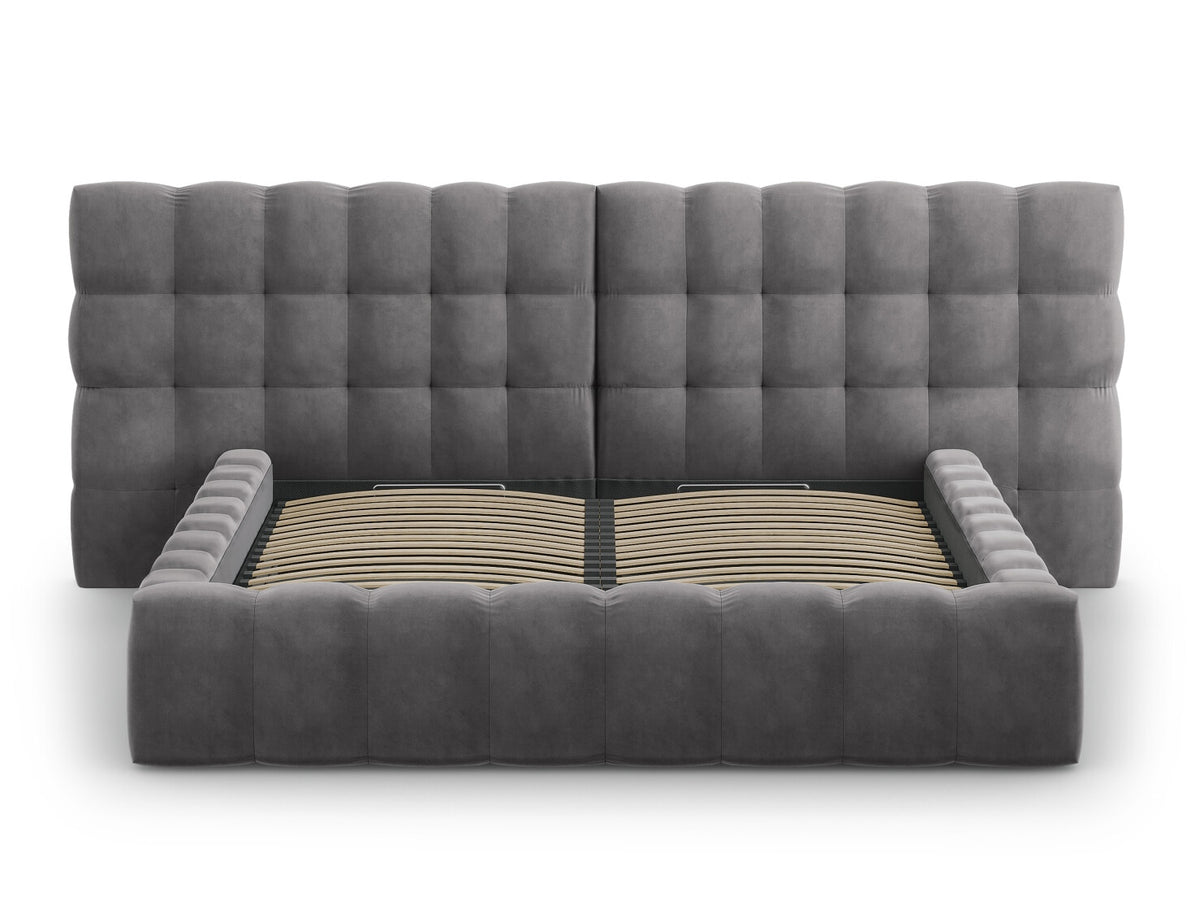 Cama 663794