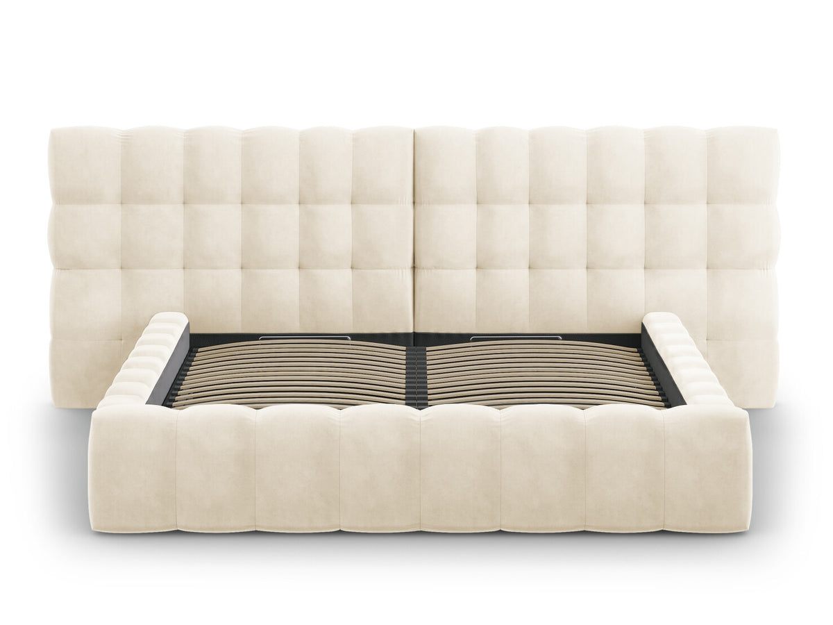 Cama 663794