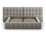 Cama 663794