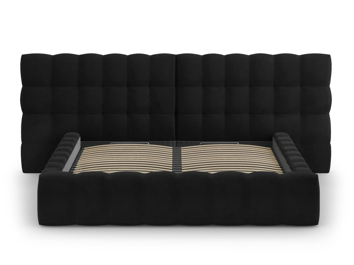 Cama 663794