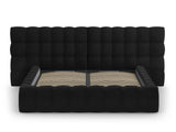 Cama 663794