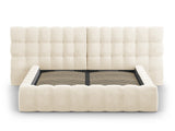 Cama 663794