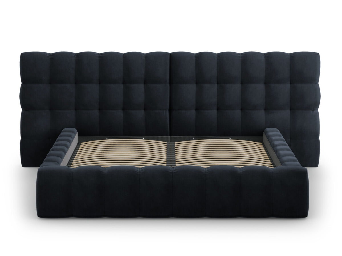 Cama 663794