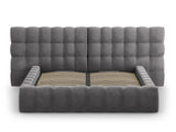 Cama 663794