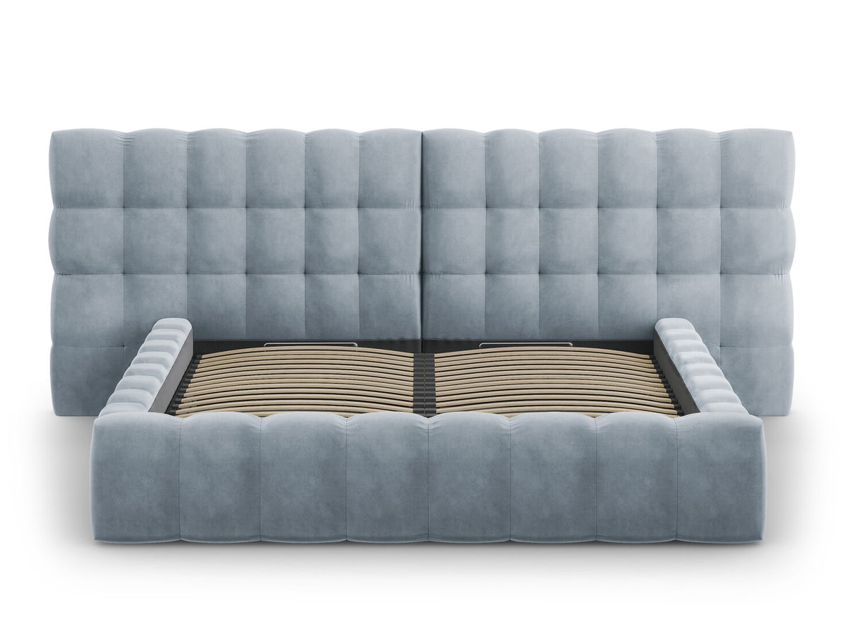 Cama 663794