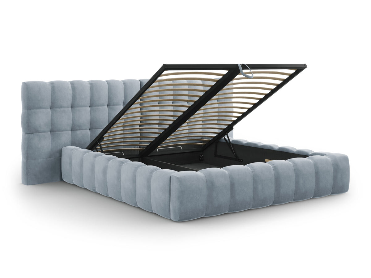 Cama 663794