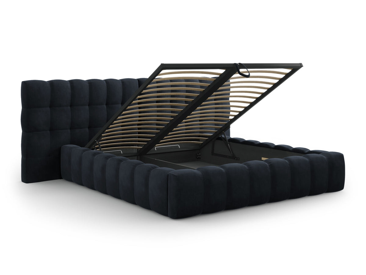 Cama 663794