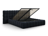 Cama 663794