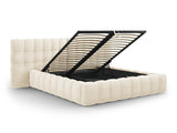 Cama 663794