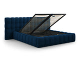 Cama 663794