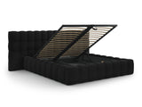 Cama 663794
