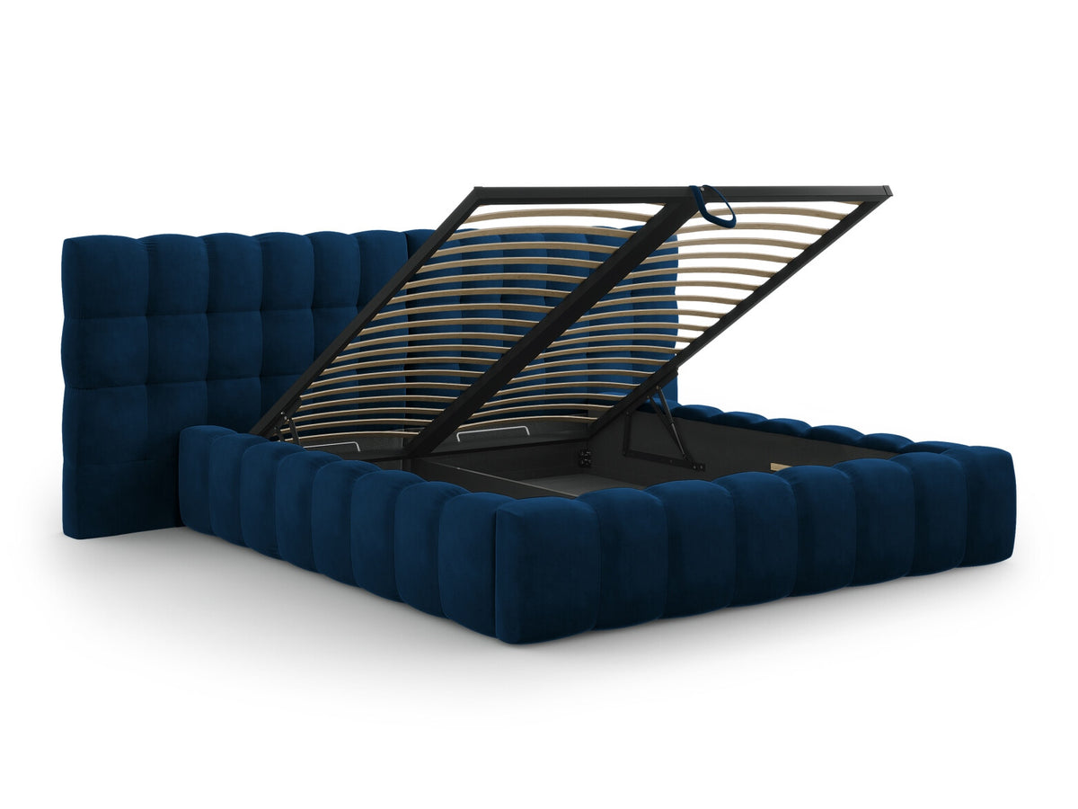 Cama 663794