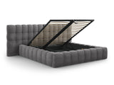 Cama 663794